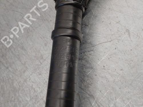 Pipe ALFA ROMEO GIULIETTA (940_) 1.6 JTDM (940FXD1A) | BP30078779M125 