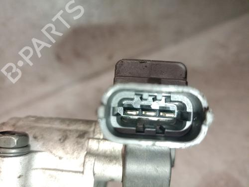 Throttle body HYUNDAI i10 I (PA) 1.1 | BP32267147M82