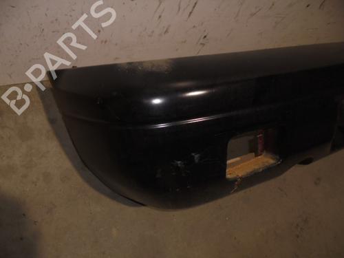 Rear bumper KIA SPORTAGE SUV (K00)  | BP9440897C8 