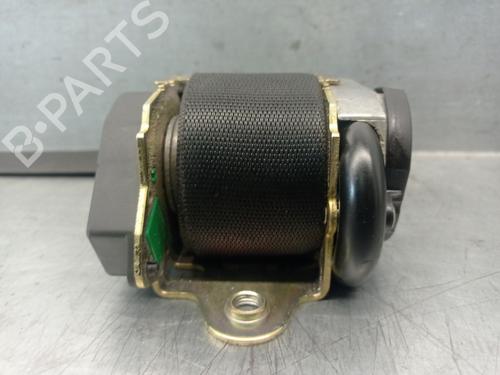 Front left seatbelt MERCEDES-BENZ SLK (R170) 320 (170.465) | BP27522181I26 