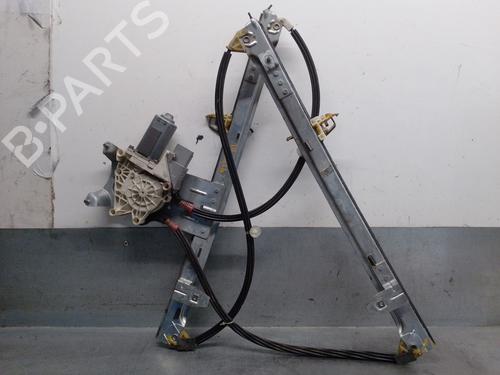 Lève-vitre avant gauche CITROËN XSARA PICASSO (N68) 2.0 HDi (90 hp) 30960149