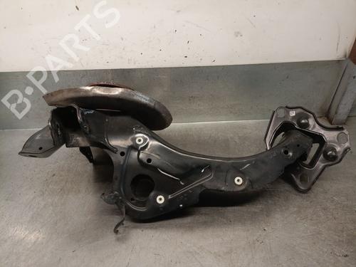 Right rear steering knuckle MINI MINI COUNTRYMAN (F60) Cooper | BP28381383M28 