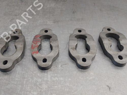 Injecteur Injecteur 37016319 37016319