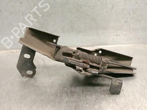 Hood lock TOYOTA COROLLA Verso (ZER_, ZZE12_, R1_) 2.2 D-4D (AUR10_, AUR10R) | BP26941622C133 