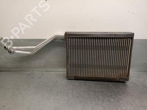 Aircondition fordamper NISSAN NAVARA NP300 Pickup (D23, D23T) 2.3 dCi (190 hp) 22724120