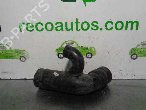 Used Pipe SAAB 9-3 (YS3F, E79, D79, D75) 1.9 TiD (150 hp) 20252329