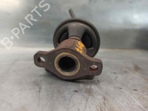 Egr KIA CARENS II MPV (FJ) 2.0 CRDi | BP6873302M69 
