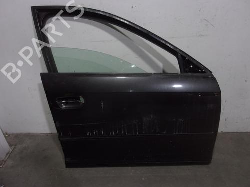 Used Right front door AUDI A3 Sportback (8PA) [2004-2015]  16171015