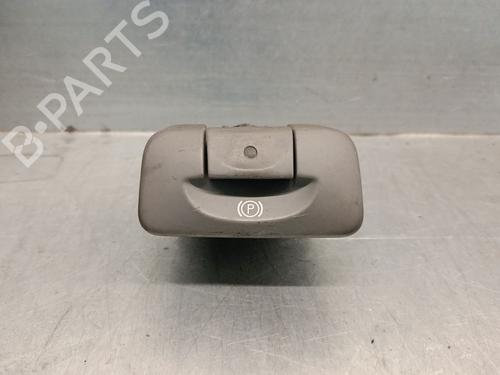 Hand brake RENAULT SCÉNIC II (JM0/1_) 1.6 16V (JM1R) 8200610146 | 8200610146