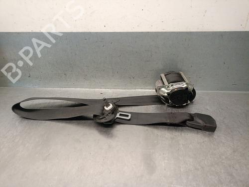 Used Front left seatbelt Front left seatbelt OPEL CROSSLAND X / CROSSLAND (P17, P2QO) 1.2 (75) (110 hp) 38177746 38177746