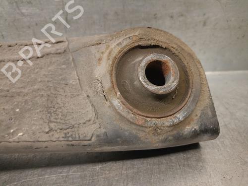 Right rear suspension arm HYUNDAI SANTA FÉ II (CM) 2.2 CRDi GLS | BP23243994M15 