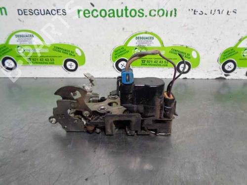 BP22984439C97 main image