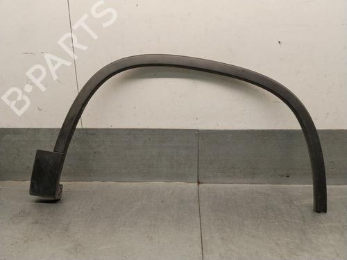 Used Front right wheel arch trim Front right wheel arch trim 36996698 36996698