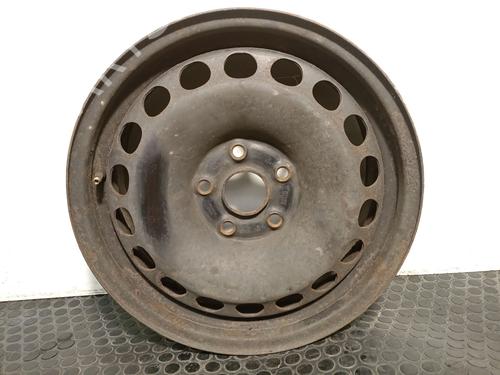 rim-seat-altea-xl-5p5-5p8-2006-2007-2008-2009-2010-2011-2012-2013-2014-2015-37031407 main image