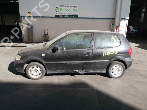 VW POLO (6N2) 1.4 TDI 797305