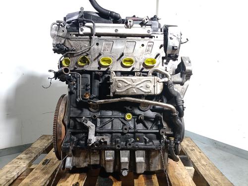 Engine VW TOURAN (1T3) 1.6 TDI | BP36889520M1  - Image 15