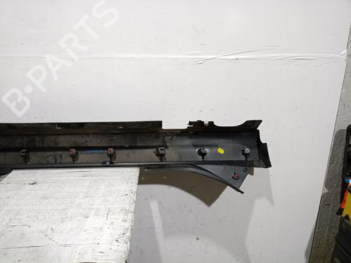 Other MINI MINI COUNTRYMAN (F60) Cooper | BP28353294O1