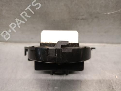 Heater resistor MAZDA CX-5 (KF) 2.0 SKYACTIV-G AWD | BP33660596M108 - Image 3