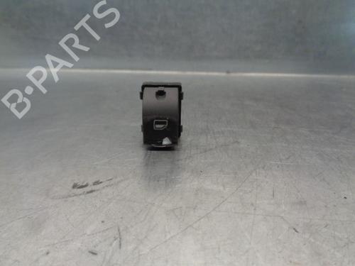 Used Right rear window switch AUDI A3 Sportback (8PA) [2004-2015]  8876317