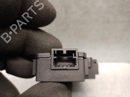 Electronic module MERCEDES-BENZ GLE (V167) GLE 300 d EQ Boost 4-matic (167.119, 167.109) | BP36889580M83 - Image 3