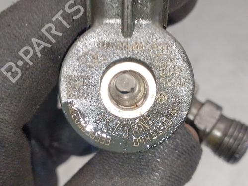 Injector DACIA LOGAN II 1.5 Blue dCi 95 (L8JL) | BP32517143M100 - Image 5