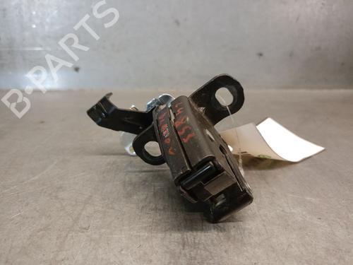 tailgate-lock-vw-crafter-van-sy_-sx_-2016-33288248 main image