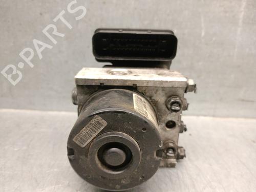 ABS pump SEAT LEON (1P1) 1.9 TDI | BP31177832M43 - Image 5