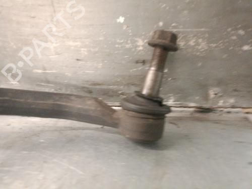 Steering rack MAZDA 6 Hatchback (GH) 2.2 MZR-CD (GH10) | BP27987076M22 