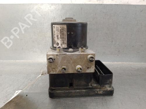 Used ABS pump ABS pump 37174443 37174443