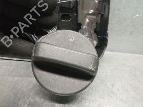 Fuel flap TOYOTA RAV 4 V (_A5_, _H5_) 2.5 Hybrid AWD (AXAH54) | BP29811509C131 