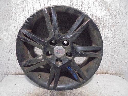 Fælk SEAT IBIZA IV (6J5, 6P1) 1.2 (70 hp) 9299762
