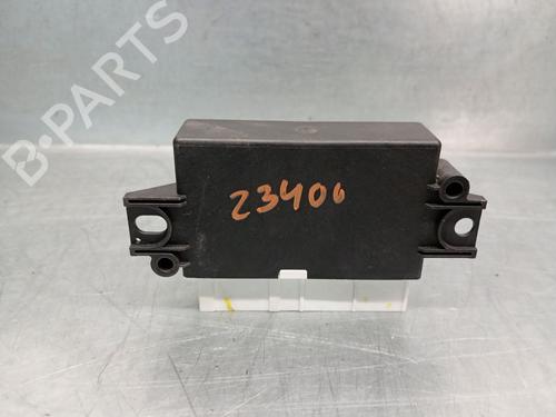 Electronic module SEAT ARONA (KJ7, KJP)  | BP28189051M83 