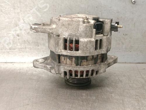 Generator KIA SHUMA II Saloon (FB)  | BP29505923M7 