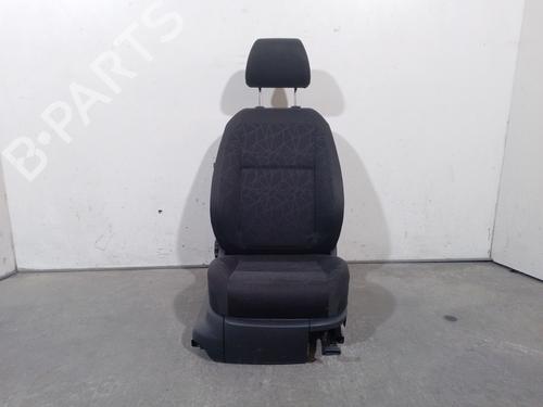Stol høyre foran Stol høyre foran 38647411 38647411