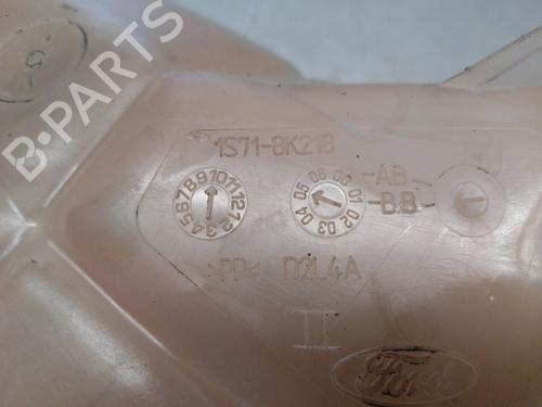 Expansion tank FORD MONDEO III (B5Y) 2.2 TDCi | BP13719212C120 