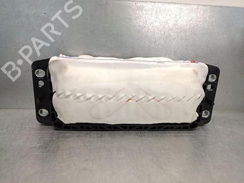 Used Passenger airbag VW TOURAN (5T1) 1.4 TSI (150 hp) 26922906