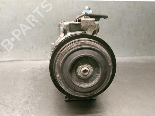 AC compressor MERCEDES-BENZ V-CLASS (W447) V 250 CDI / d (447.811, 447.813, 447.815) | BP36303949M34 - Image 2