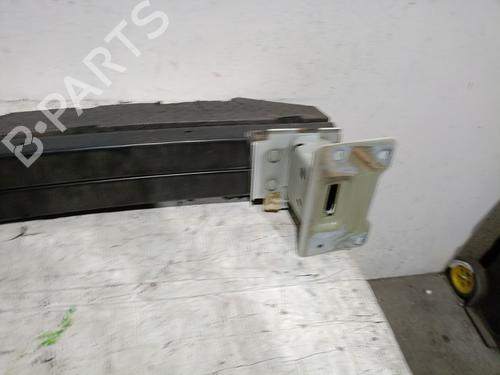 Front bumper reinforcement NISSAN MICRA V (K14) 0.9 IG-T | BP30297641C109 