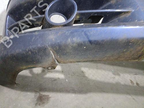 Zderzak przedni HYUNDAI TRAJET (FO) 2.0 CRDi | BP30871152C7