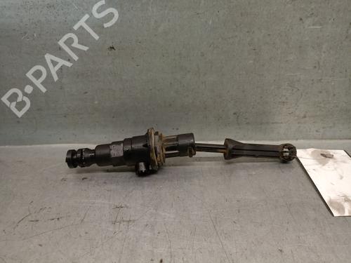 clutch-slave-cylinder-opel-movano-a-van-x70-1999-32412126 main image