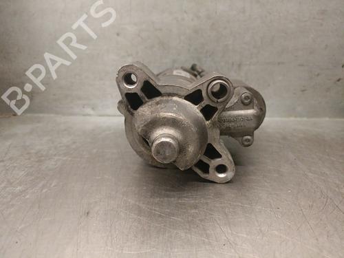 Starter FORD MONDEO IV (BA7) 2.0 TDCi | BP28052954M8 