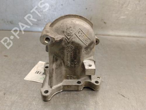 Egr Egr 38673940 38673940