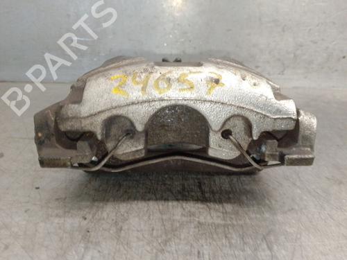 Right front brake caliper RENAULT ARKANA I (LCM_, LDN_) 1.3 TCe 140 (LDN0) | BP32237345M104 - Image 2