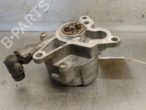 Vacuum pump RENAULT TRAFIC II Bus (JL) 2.0 dCi 115 (JL00, JL01, JL0H, JL0M, JL0U) | BP37670825M80 - Image 4