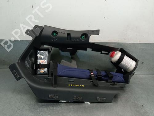 BP28602263O1 main image