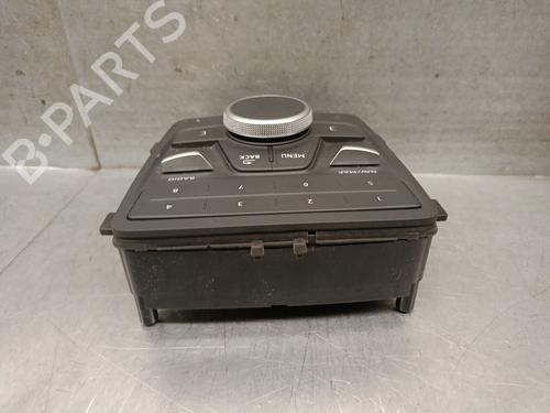 Switch AUDI Q5 (FYB, FYG) 2.0 TDI quattro | BP39170956I30  - Image 5