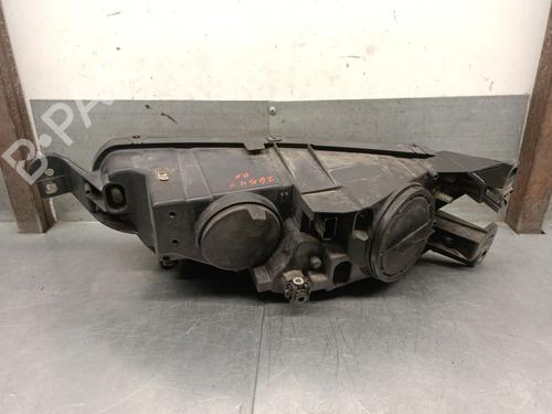 Right headlight CITROËN C4 Picasso II 1.6 HDi / BlueHDi 115 | BP39098979C29 - Image 2