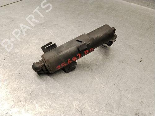Headlight washer AUDI A4 B8 (8K2) 2.7 TDI | BP36363161E17 - Image 2