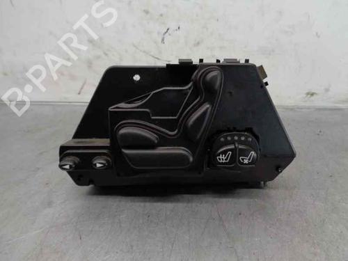 Used Switch MERCEDES-BENZ S-CLASS (W220) [1998-2005]  20855919