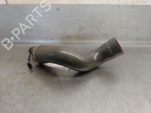 Used Pipe Pipe RENAULT CAPTUR I (J5_, H5_) 1.5 dCi 90 (J5N4, J5M5, J5MW, J5M6, J5AL, J5AJ) (90 hp) 40199293 40199293